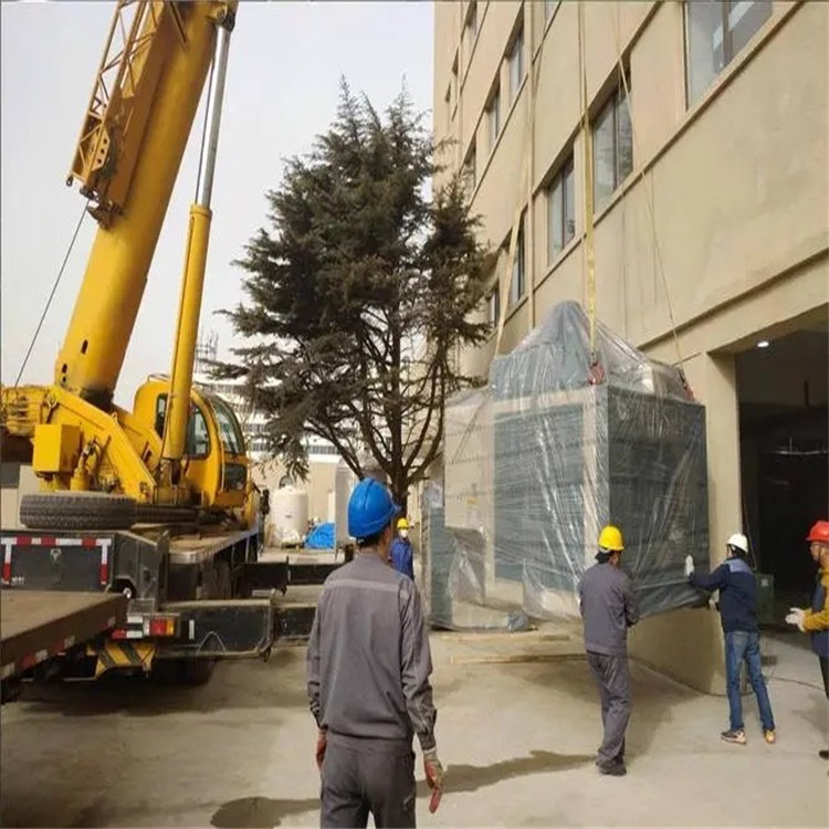 漳州芗城附近12吨吊车出租电话