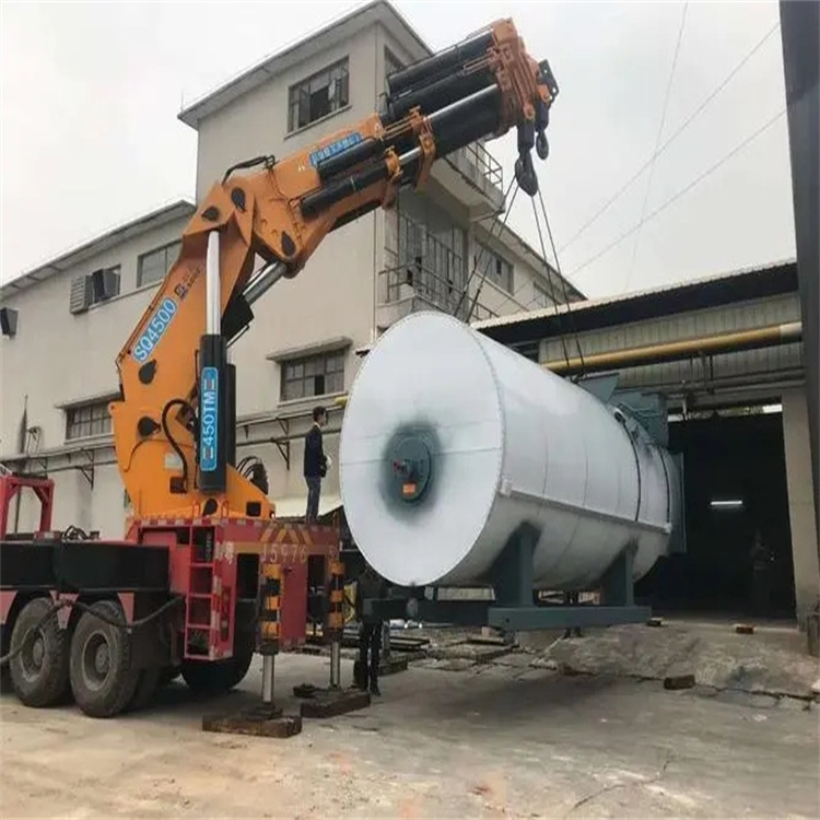 漳州芗城室内装修小型折臂吊出租服务：高效解决方案与租赁指南