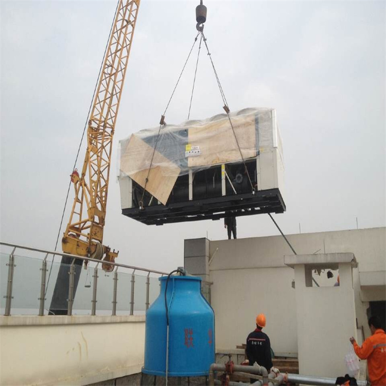 漳州芗城大型汽车吊出租多少钱