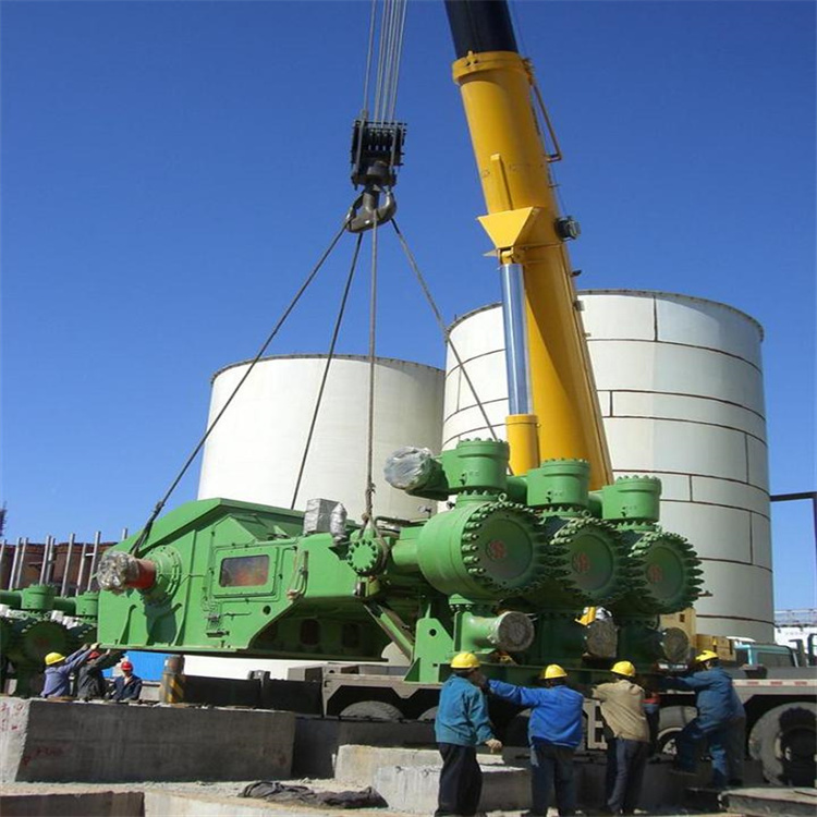 漳州芗城专业汽车吊出租