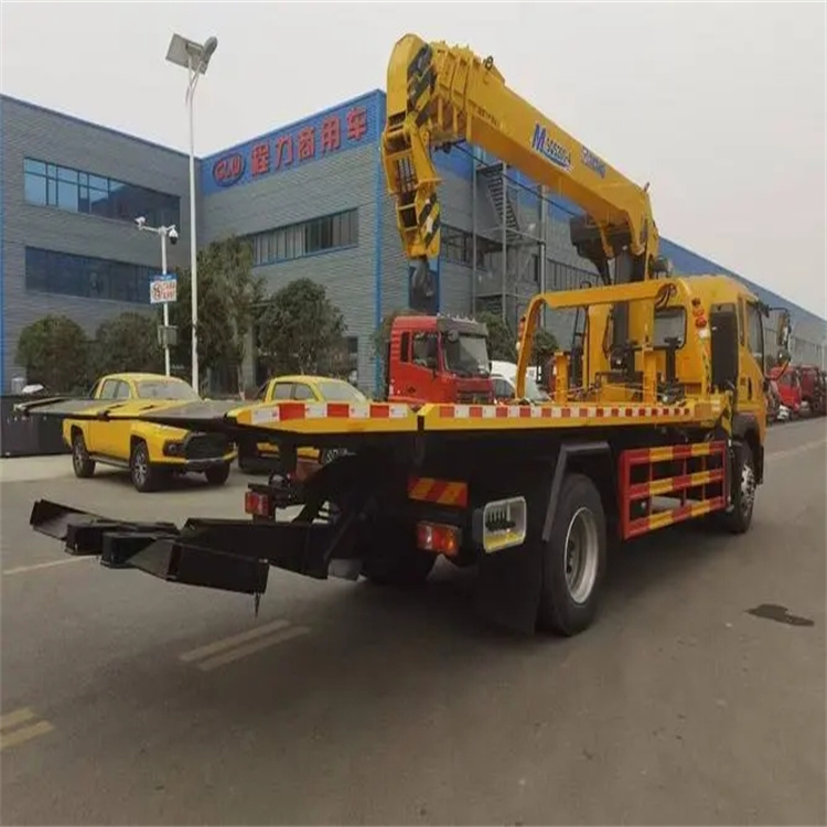 漳州芗城附近小随车吊出租电话，轻松解决搬运烦恼