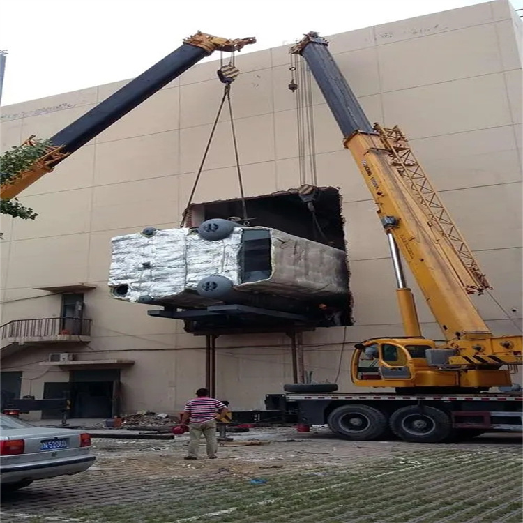 漳州芗城25吨汽车吊出租