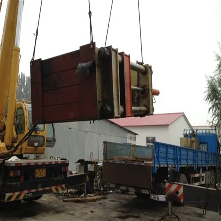 漳州芗城小型汽车吊出租