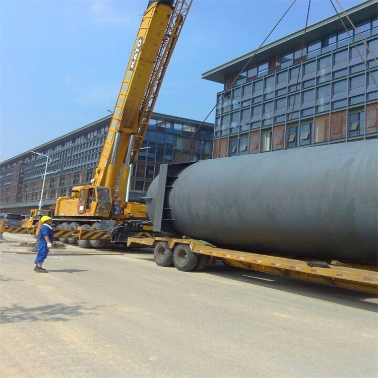 漳州芗城300吨汽车吊出租