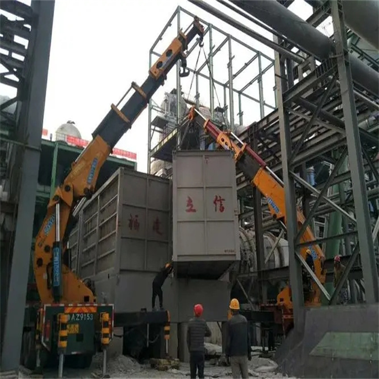 漳州芗城折臂吊车租赁电话