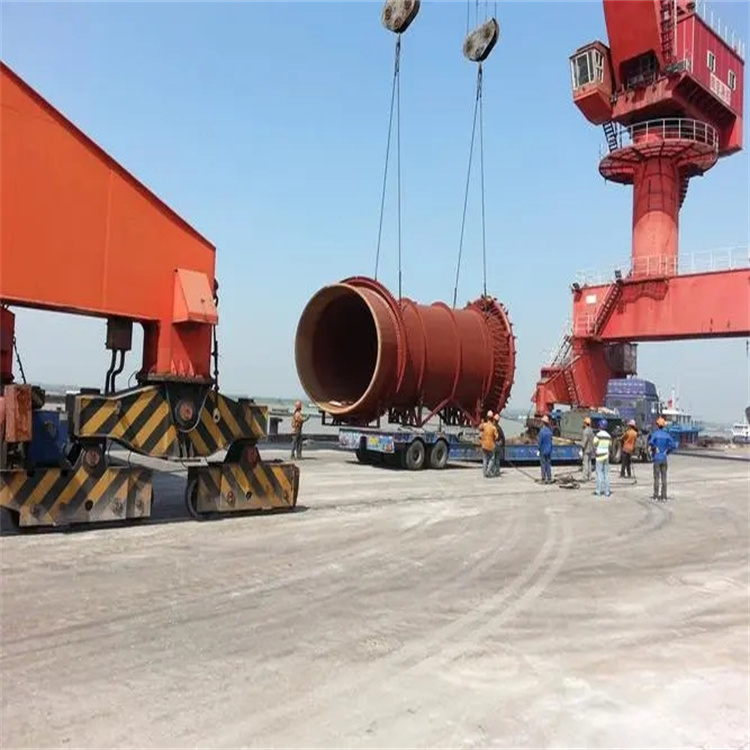 漳州芗城230吨折臂吊车出租电话