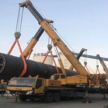 漳州芗城46米吊车怎么出租